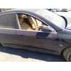 Recambio de puerta delantera derecha para peugeot 607 (s1) 2.2 hdi fap cat referencia OEM IAM   