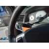 Recambio de mando luces para chrysler grand voyager limited referencia OEM IAM   
