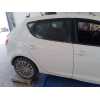 Recambio de puerta trasera derecha para seat ibiza iv (6j5, 6p1) 1.0 referencia OEM IAM 6J4833056  
