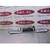 Recambio de maneta exterior porton para audi a6 berlina (4f2) 3.0 tfsi quattro referencia OEM IAM   