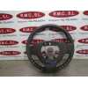 Recambio de volante para nissan qashqai (j11) 360 referencia OEM IAM   