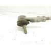 Recambio de cremallera direccion para hyundai coupe (gk) 2.0 cat referencia OEM IAM 577002C000  