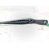 Recambio de articulacion limpia delantera para citroën berlingo station wagon xtr referencia OEM IAM 9682974380  