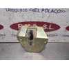 Recambio de cerradura puerta lateral derecha para peugeot partner (s1) 1.9 diesel referencia OEM IAM   