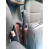 Recambio de palanca freno para audi a6 c5 (4b2, 4b4) 2.5 tdi referencia OEM IAM   
