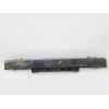Recambio de refuerzo paragolpes delantero para kia carnival ii 2.9 cdri ex referencia OEM IAM   