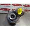 Recambio de turbocompresor para mercedes-benz clase c (w203) berlina 200 cdi (203.004) referencia OEM IAM A6110960999  