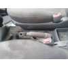 Recambio de palanca freno para kia carens 2.0 crdi ex monovolumen referencia OEM IAM   
