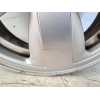 Recambio de llanta para bmw mini (f56) cooper referencia OEM IAM r15 6855101 