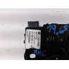 Recambio de cerradura maletero / porton para opel insignia grand sport 1.6 cdti dpf referencia OEM IAM   