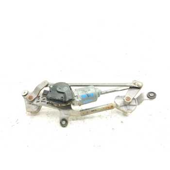 MOTOR LIMPIA DELANTERO 3811079J00 1593000850 