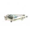 Recambio de motor limpia delantero para suzuki sx4 rw (ey) gl+ referencia OEM IAM 3811079J00 1593000850 