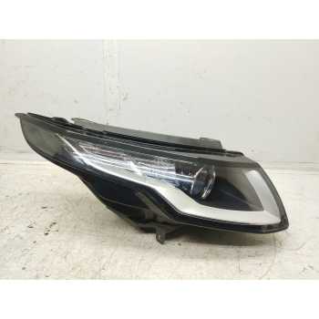 FARO DERECHO GJ3213W029B / LR048045 LR084568 