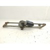 Recambio de motor limpia delantero para volkswagen new beetle (9c1/1c1) 1.9 tdi referencia OEM IAM 1C1955023A 22147385 