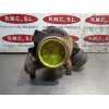 Recambio de turbocompresor para mercedes-benz clase c (w203) berlina 200 cdi (203.004) referencia OEM IAM A6110960999  