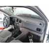 Recambio de salpicadero para nissan primera berlina (p11) básico referencia OEM IAM   