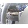Recambio de mando intermitentes para opel astra l (ov5) 1.2 (fphnsl, fphnsr) referencia OEM IAM   