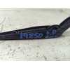 Recambio de articulacion limpia delantera para citroën berlingo station wagon xtr referencia OEM IAM 9682974380  