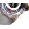 Recambio de turbocompresor para mercedes-benz clase c (w203) berlina 200 cdi (203.004) referencia OEM IAM A6110960999  