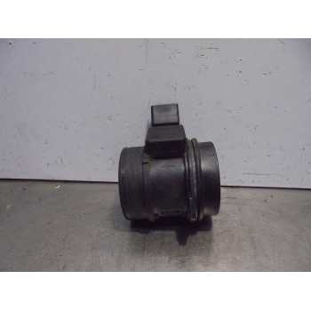 Recambio de caudalimetro para citroën c5 berlina 2.2 hdi fap cat (4hx / dw12ed4) referencia OEM IAM 9632215280 SIEMENS 