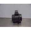 Recambio de caudalimetro para citroën c5 berlina 2.2 hdi fap cat (4hx / dw12ed4) referencia OEM IAM 9632215280 SIEMENS 