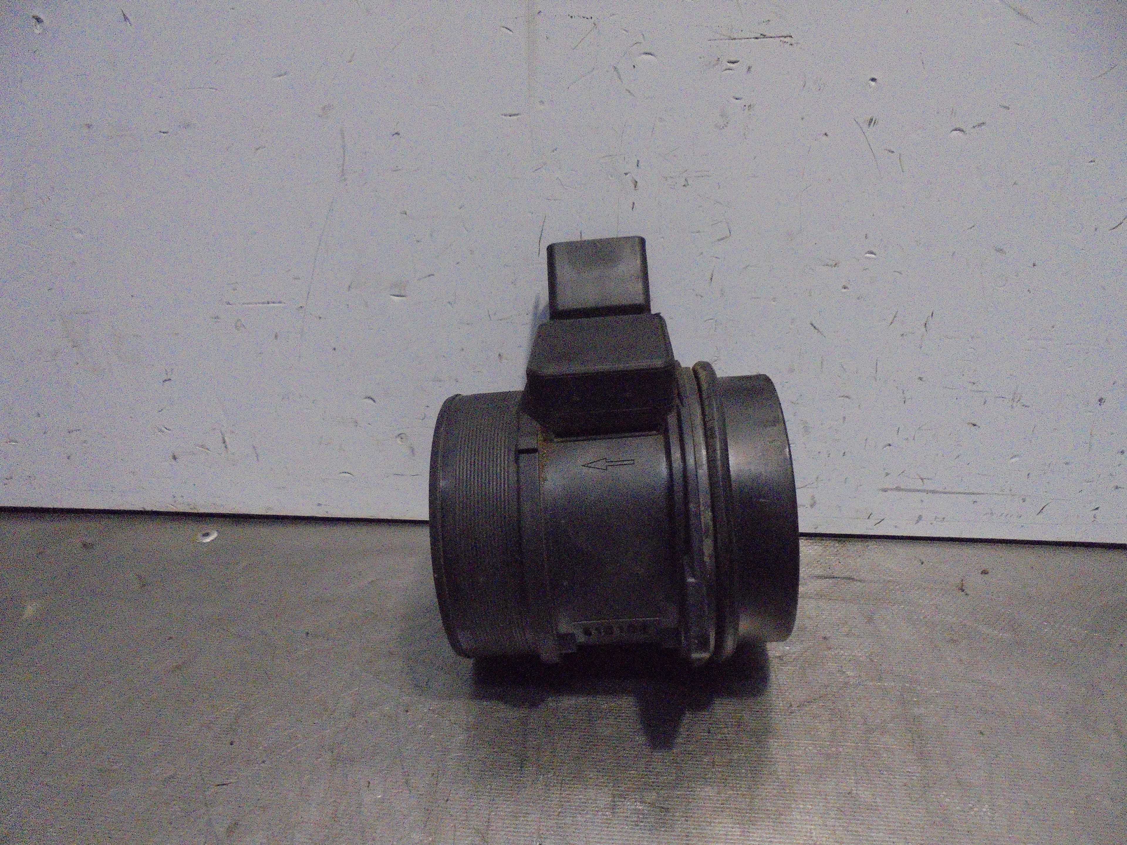 Recambio de caudalimetro para citroën c5 berlina 2.2 hdi fap cat (4hx / dw12ed4) referencia OEM IAM 9632215280 SIEMENS 