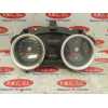 Recambio de reloj cuenta kilometros para renault megane ii berlina 3p confort authentique referencia OEM IAM 8200462283  