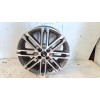 Recambio de llanta para kia rio (yb) attract referencia OEM IAM r17 52910h8300 
