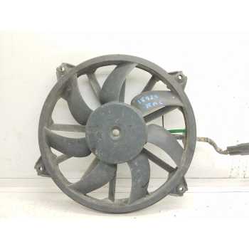 ELECTROVENTILADOR FC1049874716T 