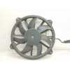 Recambio de electroventilador para citroën c4 picasso exclusive referencia OEM IAM FC1049874716T  