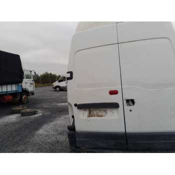 PORTON TRASERO IZQUIERDO 