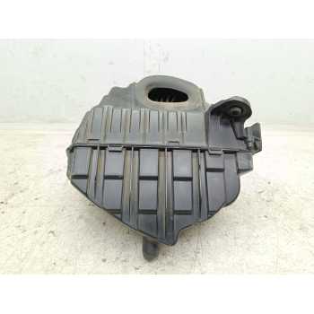 CAJA FILTRO AIRE 8200947663 1032331S03 