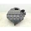 Recambio de caja filtro aire para renault scenic iii authentique referencia OEM IAM 8200947663 1032331S03 