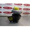 Recambio de turbocompresor para mercedes-benz clase c (w203) berlina 200 cdi (203.004) referencia OEM IAM A6110960999  