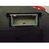 Recambio de reloj cuenta kilometros para renault megane ii berlina 3p confort authentique referencia OEM IAM 8200462283  