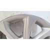 Recambio de llanta para kia stonic (ybcuv) business referencia OEM IAM r15 52910h8400 