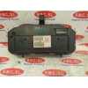 Recambio de reloj cuenta kilometros para renault megane ii berlina 3p confort authentique referencia OEM IAM 8200462283  