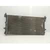 Recambio de radiador agua para seat ibiza sc (6j1) emoción referencia OEM IAM   