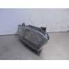Recambio de faro antiniebla izquierdo para volkswagen polo (6r1) 1.4 tdi referencia OEM IAM 6C0941661 HELLA 