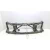 Recambio de panel frontal para land rover discovery v6 td edition 60 yrs referencia OEM IAM   