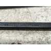 Recambio de articulacion limpia delantera para citroën berlingo station wagon xtr referencia OEM IAM 9682974380  