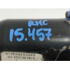 Recambio de motor limpia delantero para volkswagen new beetle (9c1/1c1) 1.9 tdi referencia OEM IAM 1C1955023A 22147385 