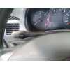 Recambio de mando intermitentes para seat cordoba berlina (6k2) sport referencia OEM IAM   
