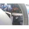 Recambio de mando limpia para opel astra l (ov5) 1.2 (fphnsl, fphnsr) referencia OEM IAM   