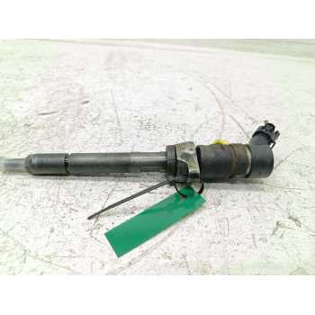INYECTOR 0445110188 