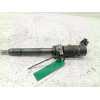 Recambio de inyector para ford focus berlina (cap) ambiente (d) referencia OEM IAM 0445110188  