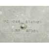 Recambio de electroventilador para citroën c4 picasso exclusive referencia OEM IAM FC1049874716T  