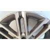 Recambio de llanta para kia rio (yb) attract referencia OEM IAM r17 52910h8300 