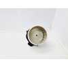 Recambio de motor calefaccion para nissan micra v (k14) acenta referencia OEM IAM MR1162435590 DENSO 