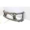 Recambio de panel frontal para land rover discovery v6 td edition 60 yrs referencia OEM IAM   